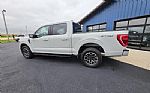 2023 F-150 Thumbnail 20