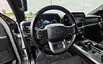 2023 F-150 Thumbnail 27