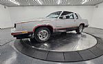 1984 Cutlass Calais Thumbnail 1