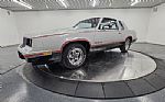 1984 Cutlass Calais Thumbnail 2