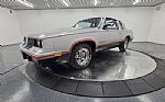 1984 Cutlass Calais Thumbnail 3