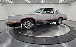 1984 Cutlass Calais Thumbnail 4