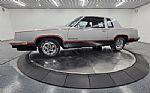 1984 Cutlass Calais Thumbnail 5
