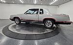 1984 Cutlass Calais Thumbnail 7