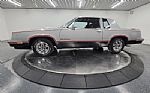 1984 Cutlass Calais Thumbnail 6