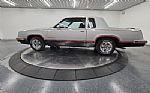 1984 Cutlass Calais Thumbnail 8