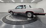 1984 Cutlass Calais Thumbnail 10