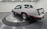 1984 Cutlass Calais Thumbnail 11