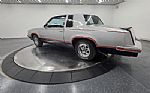 1984 Cutlass Calais Thumbnail 12