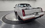 1984 Cutlass Calais Thumbnail 14