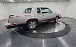 1984 Cutlass Calais Thumbnail 17