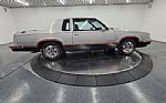 1984 Cutlass Calais Thumbnail 20