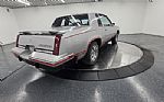 1984 Cutlass Calais Thumbnail 19