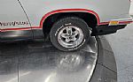 1984 Cutlass Calais Thumbnail 23