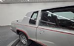 1984 Cutlass Calais Thumbnail 21