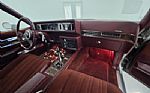1984 Cutlass Calais Thumbnail 26