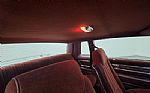 1984 Cutlass Calais Thumbnail 27