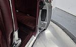 1984 Cutlass Calais Thumbnail 35