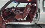 1984 Cutlass Calais Thumbnail 32