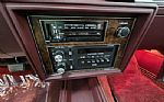 1984 Cutlass Calais Thumbnail 41