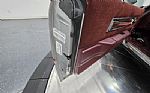 1984 Cutlass Calais Thumbnail 39