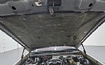 1984 Cutlass Calais Thumbnail 43