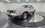 1984 Cutlass Calais Thumbnail 46