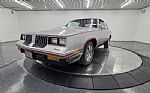 1984 Cutlass Calais Thumbnail 47