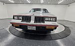 1984 Cutlass Calais Thumbnail 48