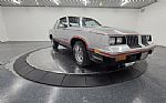 1984 Cutlass Calais Thumbnail 49
