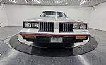 1984 Cutlass Calais Thumbnail 51