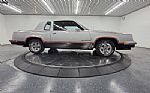1984 Cutlass Calais Thumbnail 57