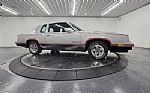 1984 Cutlass Calais Thumbnail 54