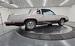 1984 Cutlass Calais Thumbnail 55