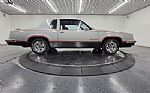 1984 Cutlass Calais Thumbnail 56