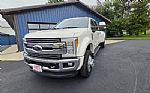 2017 F-450 SD Thumbnail 5