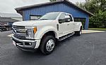 2017 F-450 SD Thumbnail 4