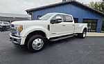 2017 F-450 SD Thumbnail 3