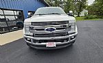 2017 F-450 SD Thumbnail 8