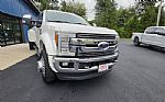 2017 F-450 SD Thumbnail 7