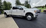 2017 F-450 SD Thumbnail 9