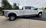 2017 F-450 SD Thumbnail 13