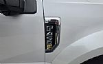 2017 F-450 SD Thumbnail 11