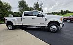 2017 F-450 SD Thumbnail 10