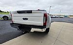2017 F-450 SD Thumbnail 16