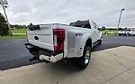 2017 F-450 SD Thumbnail 15
