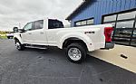 2017 F-450 SD Thumbnail 18