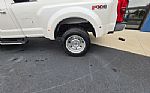 2017 F-450 SD Thumbnail 19