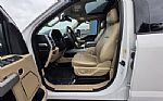 2017 F-450 SD Thumbnail 24
