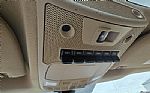 2017 F-450 SD Thumbnail 30